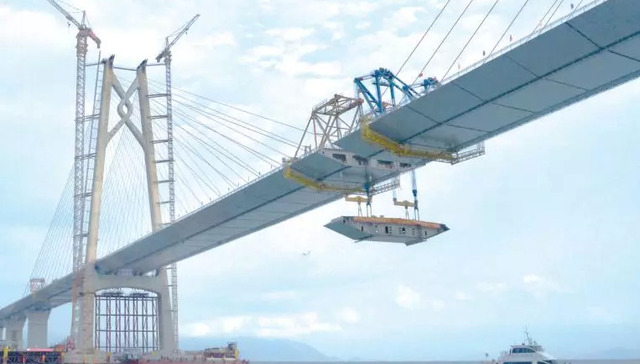 自动导引车,西堠门大桥,摩拜,虚拟仪表,西藏墨脱公路,设备控制系统,1950年,上港集团,复兴号,奋