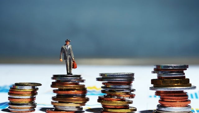 复宏汉霖本月内登陆港交所