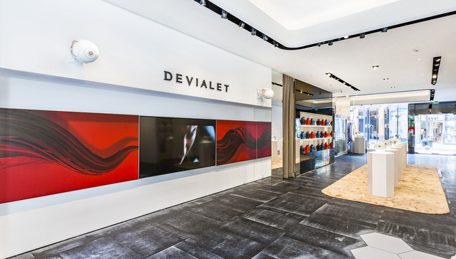 【一周享乐指南】帝瓦雷正式进军中国市场，张国荣音乐海报珍藏展广州开展