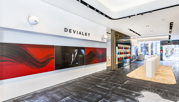 【一周享乐指南】帝瓦雷正式进军中国市场，张国荣音乐海报珍藏展广州开展