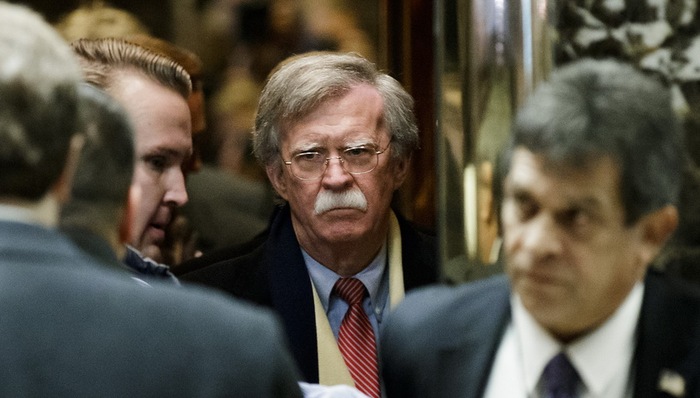 塔利班,白宫,华盛顿邮报,9·11,特朗普,喀布尔,阿富汗战争,无底洞,人缘,北约