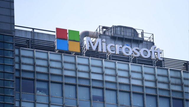 谷歌,Teams,FaceTime,Instagram,人脸识别技术,Slack,微软将,硅谷,Fa