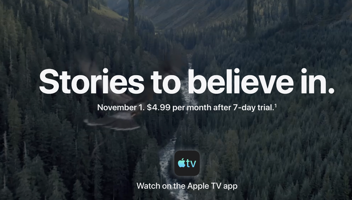 Apple,TV,Hustle,独占游戏,基地三部曲,Cody,主机游戏,Mintel,首发名单,N