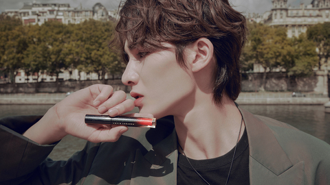 【特写】当完美日记在小红书爆红之后