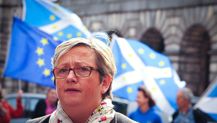 欧洲政治,英国脱欧,权力游戏