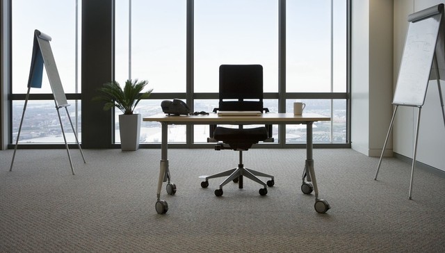 浙商银行原副行长张长弓回归华兴银行掌舵，上半年揽存一度出现下降