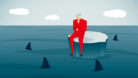 【深度】被掏空的ST天宝：危机四伏，股东内讧