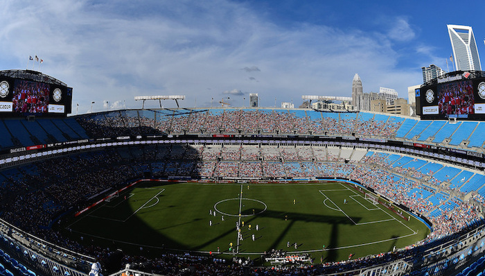 海外联赛难以落地美国，组织方把美国足协告上法庭