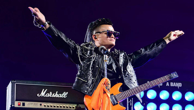 物流,马云,,,,江湖,梅赛德斯,奔驰S级,End,轿车,阿里巴巴,9月