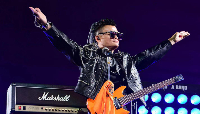 物流,马云,,,,江湖,梅赛德斯,奔驰S级,End,轿车,阿里巴巴,9月