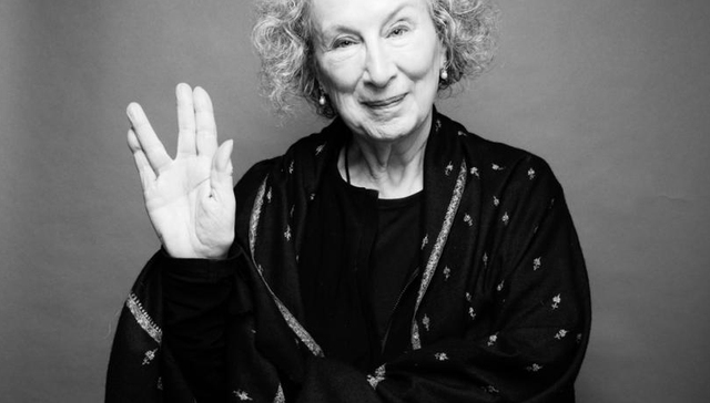 除了《遗嘱》，还有哪些续作让我们等秃了头？