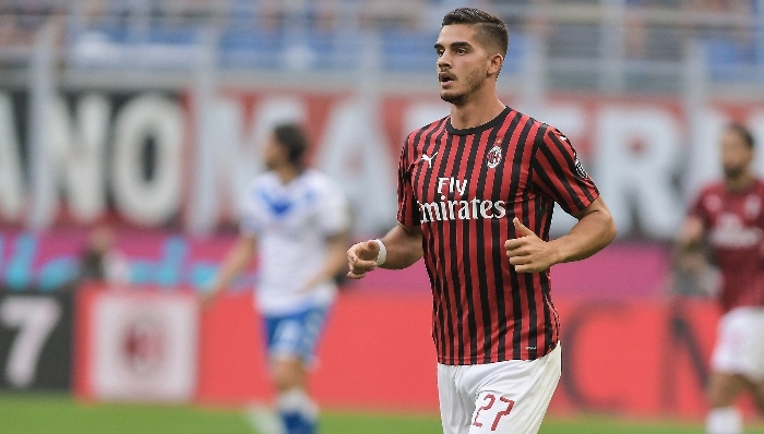 欧洲足球,阿联酋航空