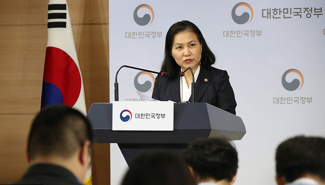 韩国就日本限贸诉诸WTO，两国面对一项旧案裁决均称己方“胜诉”