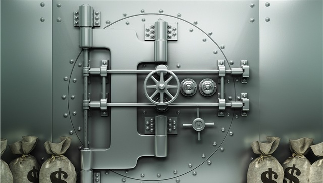 北京银保监开6张罚单：4张涉违规“输血”房地产，奔驰金融被罚80万