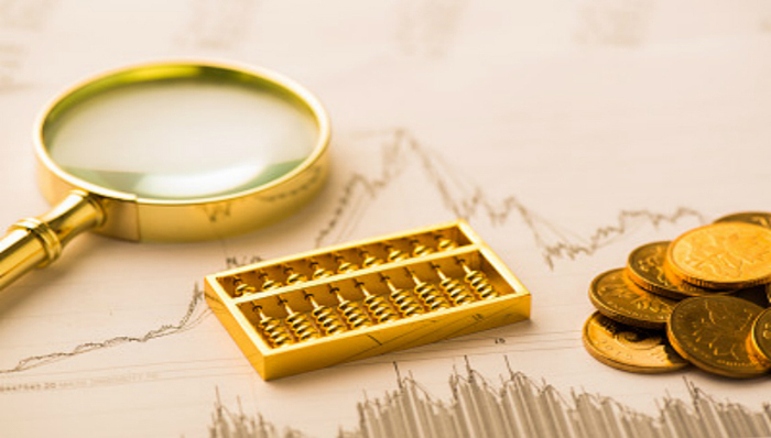 人民币急拉超300点，收复7.08！风险资产收获季来了？