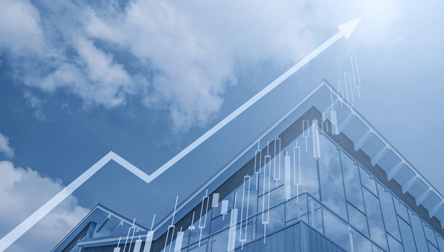 商务部：前8月外商投资超890亿美元