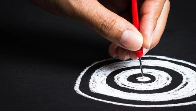 从能力圈原则，谈谈诺亚转型标准化、净值型产品的意义