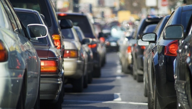 贵阳正式取消摇号买车，多省市开始“松绑”汽车限购政策