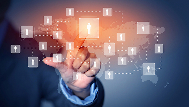 科创板,鸿泉物联,千方科技