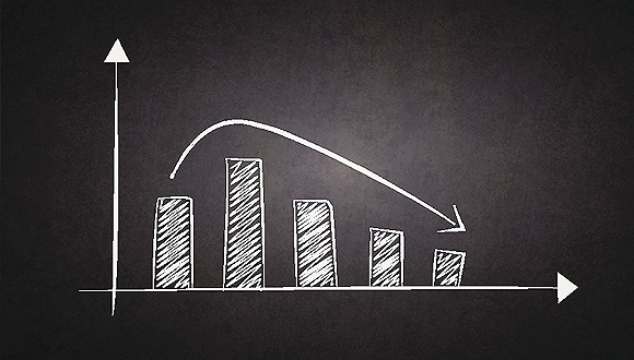 【文娱早报】印纪传媒9月12日起停牌 维亚康姆成为米拉麦克斯影业公司股份头号竞购者