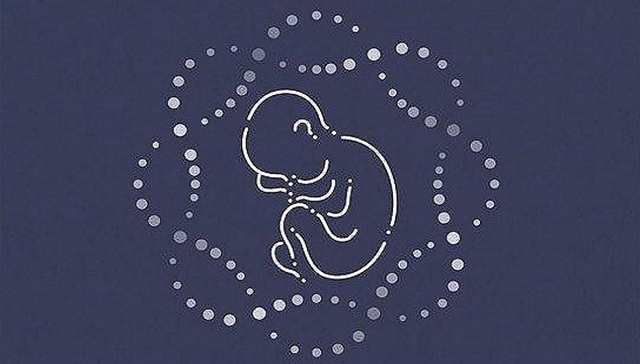 【一周新书推荐】生老病死食衣住行，这是我的奋斗也是你的奋斗