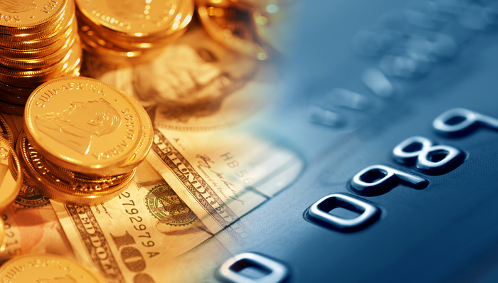 币圈大佬投资的区块链公司遭查封,币价盘中暴跌,竟是爬虫惹的祸?