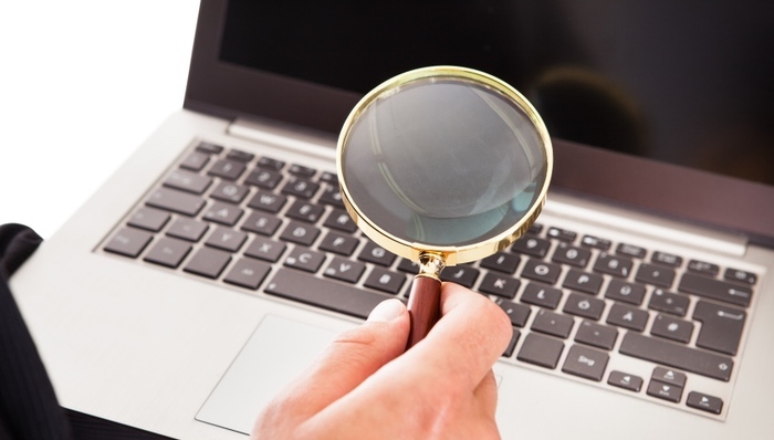 职业打假,打假,法制日报,拜师,赔偿,索赔,吃货,对话框,车费,监管部门