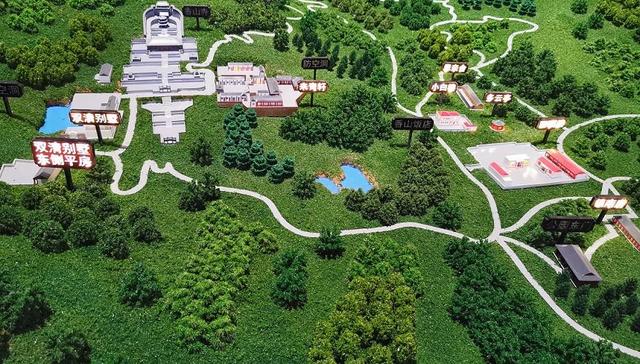 习近平,新政治协商会议,新影,中国革命,中国共产党人,拍摄,央视,论人民民主专政,1949年,双清别