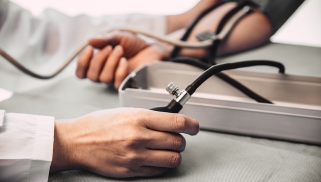 高血压、糖尿病用药报销50%以上，政策红利惠及3亿人