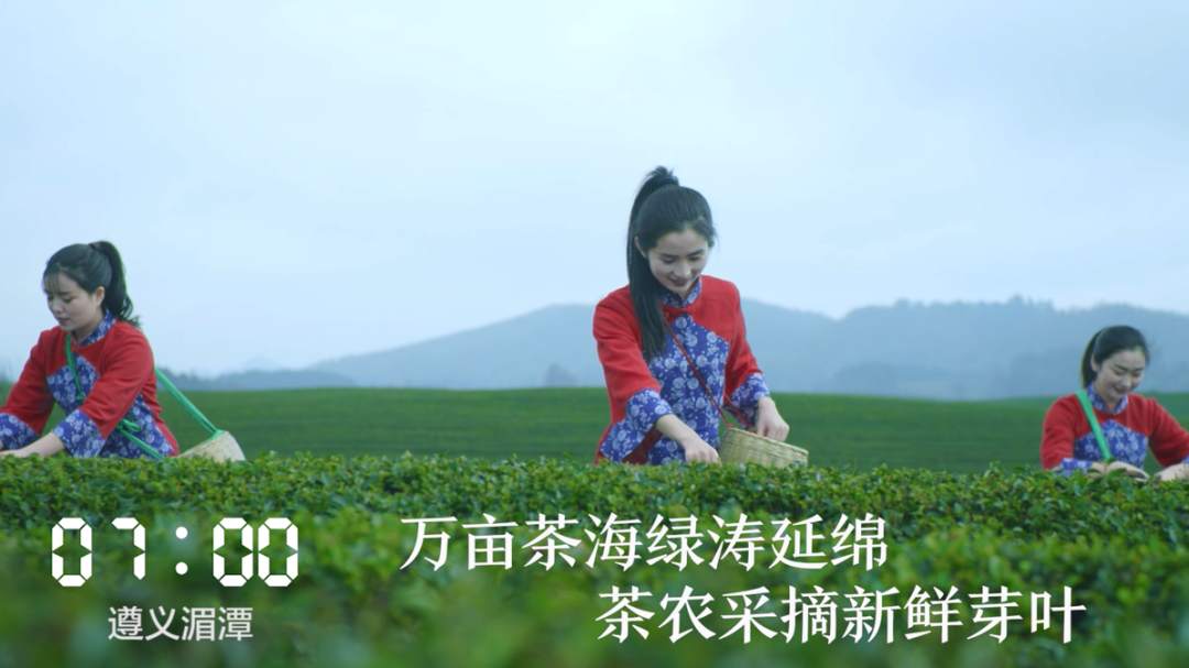 Snip20190911_1.png?x-oss-process=style/w10