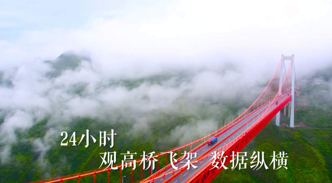 Snip20190911_5.png?x-oss-process=style/w10