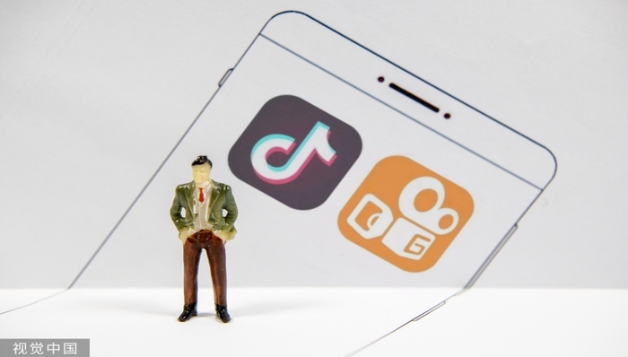 模仿网红短视频导致的安全事件频发，平台监管如何破局？
