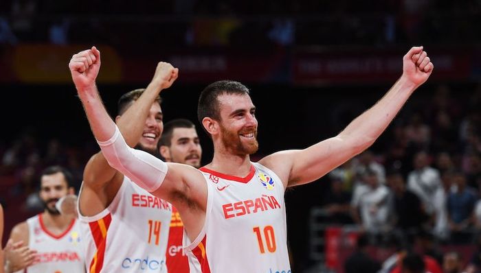 西班牙双加时胜澳大利亚、阿根廷轻取法国，西阿会师世界杯总决赛