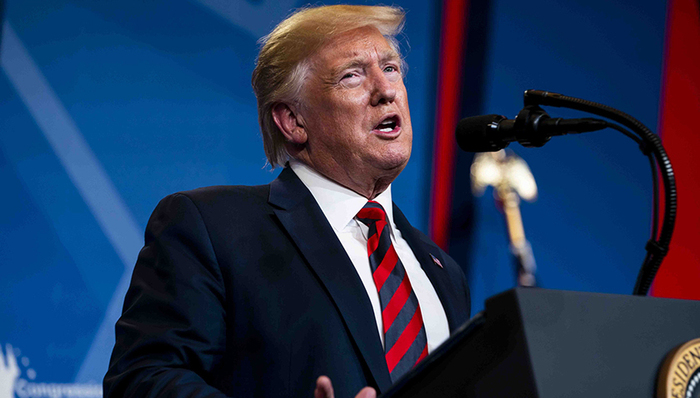 美国社会,权力游戏