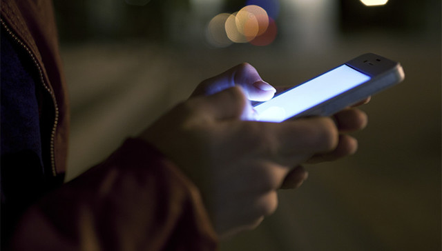 网警,个人信息,女网友,oooviki,警方,公安局,通报,抓获,邑人,交往