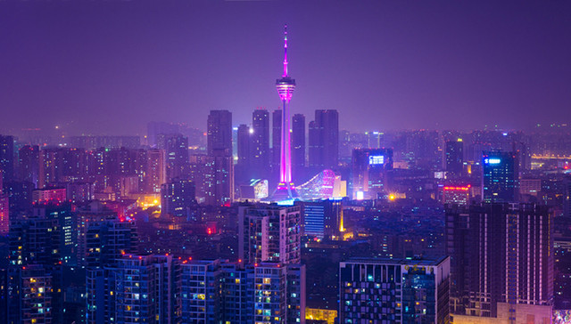 暗夜保护区,黑出租