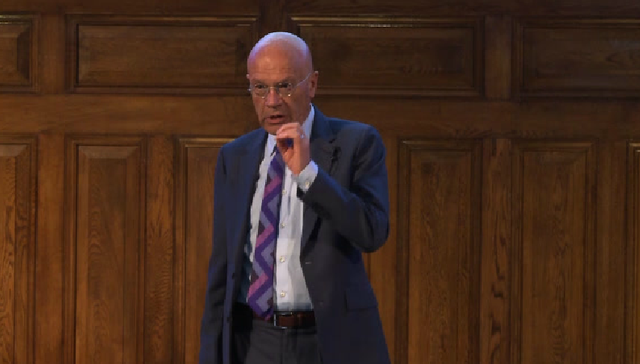 发展道路,剑桥大学,国际问题,政治学,演讲,国情,探索,中国,研究员,国家