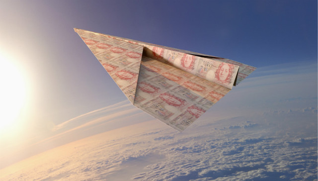 【图解】电子科技股巨幅波动，机构、游资激战中兴通讯