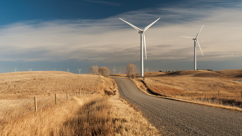 【深度】七大基地项目、装机超1500万千瓦，这个橙色预警区的风电开发为何再次爆发？