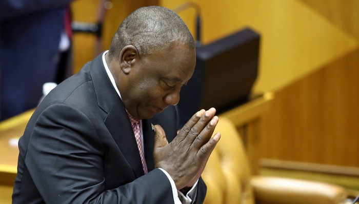 暴力事件,南非总统,暴力行为,非洲国家,穆加贝,哈拉雷,致歉,大团结,比勒陀利亚,津巴布韦