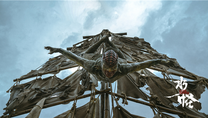 分账天花板仍未打破，网大公司浮沉2019