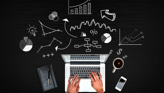 短期理财有哪几种选择，什么产品更靠谱？