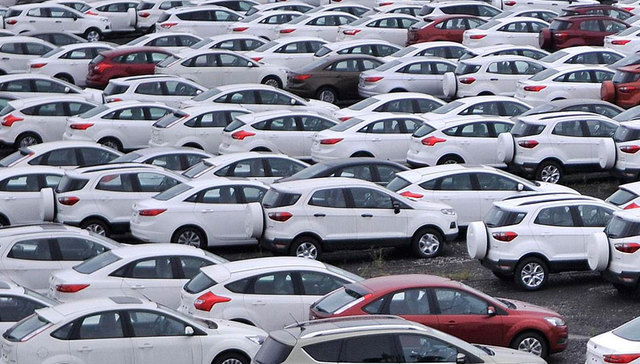 车企新观察：面对新压力，自主品牌车企该如何调整？