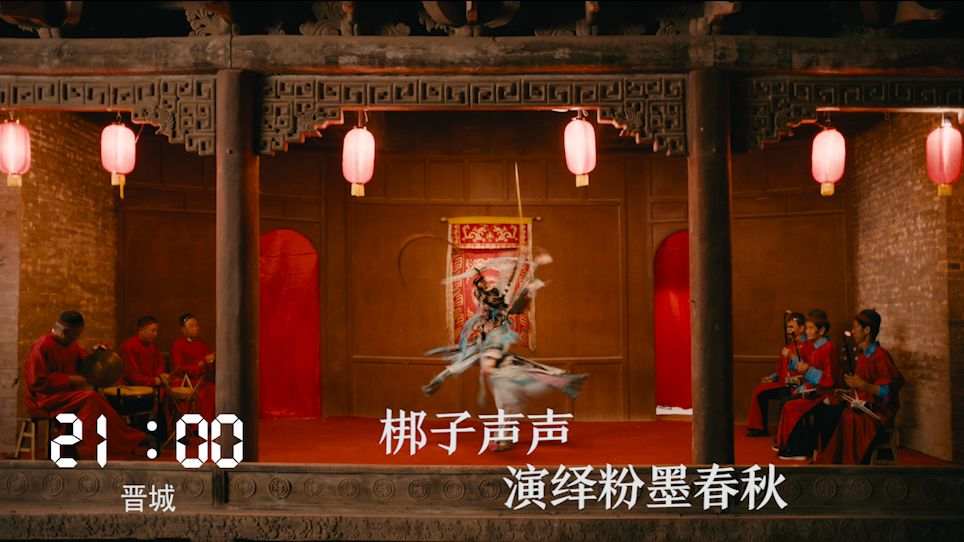 1568415399804347.jpg?x-oss-process=style/w10