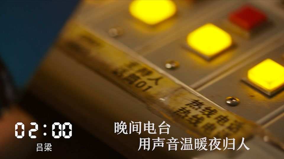 1568415405552282.jpg?x-oss-process=style/w10