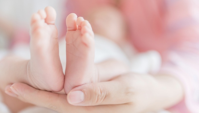 地方新闻精选 | 江西鹰潭去年出生人口性别比113.2，广西对铁路霸座行为可处200元以下罚款