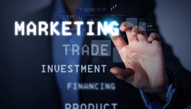 【深度】教育机构营销大战：一手“烧钱”，一手生源