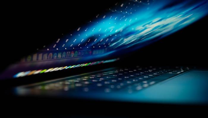 【科技早报】国家计算机病毒中心发布违规App和SDK，满帮集团计划IPO