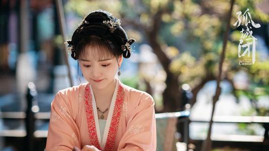 待播增多，开拍减少，古装剧的未来走向如何？