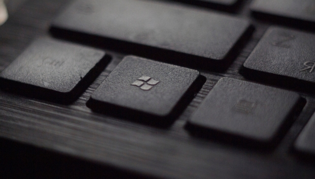 微软加速器中国CEO周健：扶持初创企业是一种“三赢”